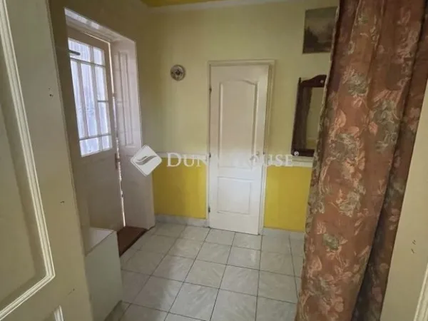 Eladó mezőgazdasági ingatlan Dabas 100 nm