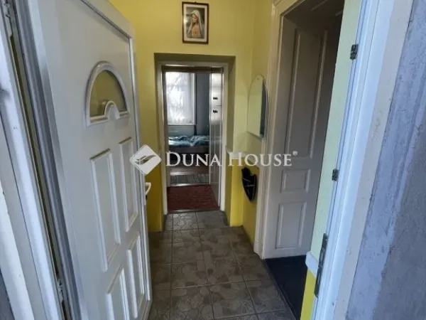 Eladó mezőgazdasági ingatlan Dabas 100 nm