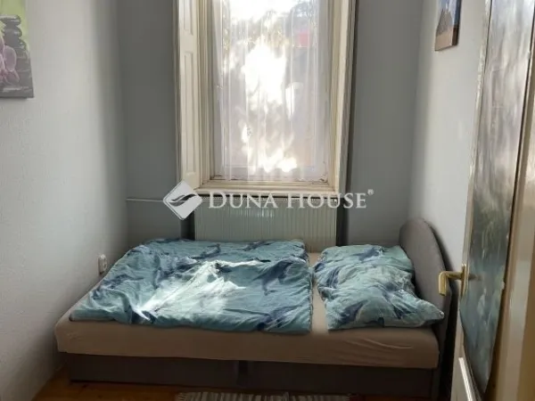 Eladó mezőgazdasági ingatlan Dabas 100 nm