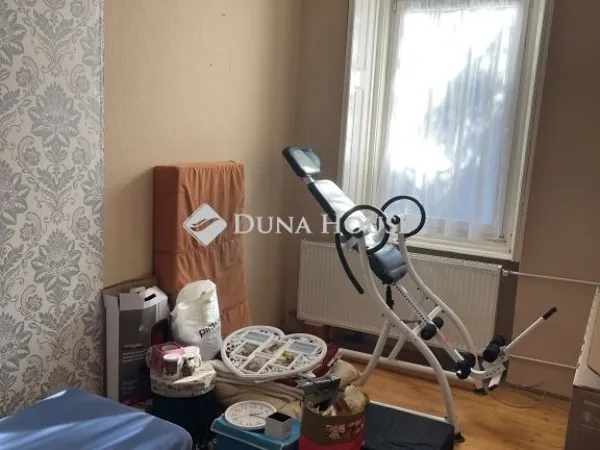 Eladó mezőgazdasági ingatlan Dabas 100 nm