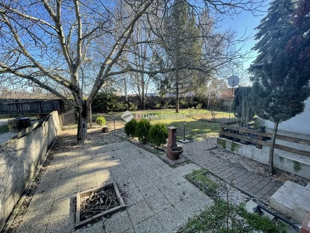 Eladó mezőgazdasági ingatlan Dabas 100 nm