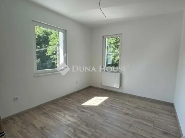 Eladó ház Budapest XVII. kerület 88 nm