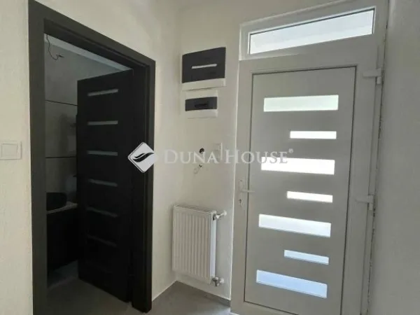Eladó ház Budapest XVII. kerület 88 nm