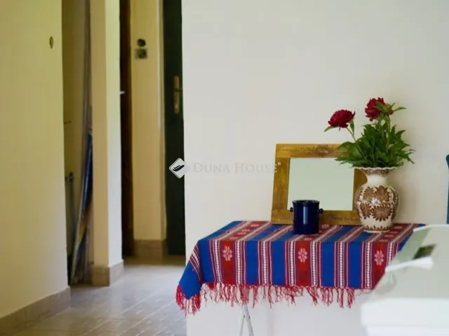 Eladó ház Gödöllő 322 nm