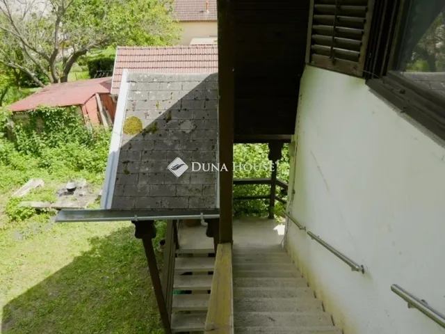 Eladó ház Gödöllő 322 nm