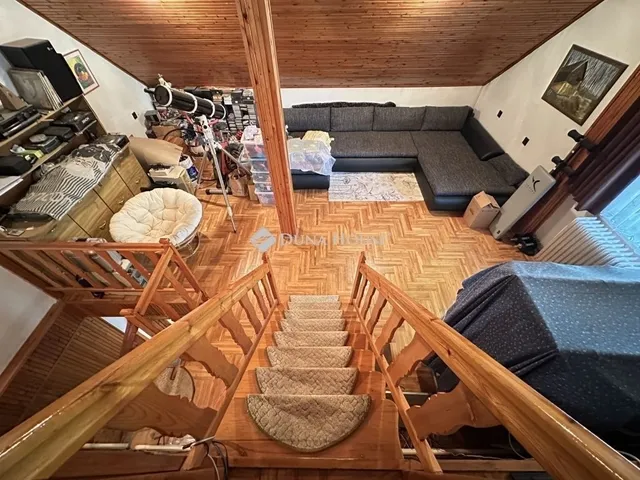 Eladó ház Nagykovácsi 280 nm