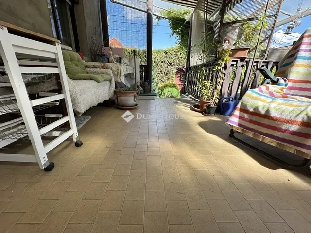 Eladó ház Nagykovácsi 280 nm