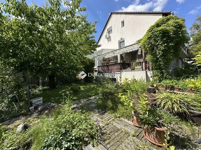 Eladó ház Nagykovácsi 280 nm