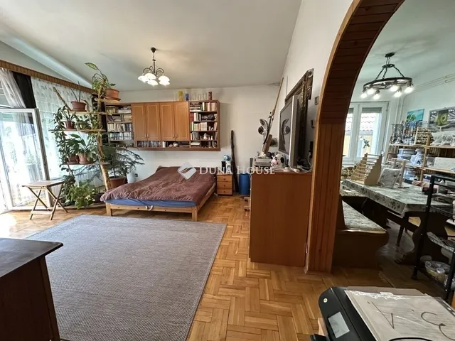 Eladó ház Nagykovácsi 280 nm