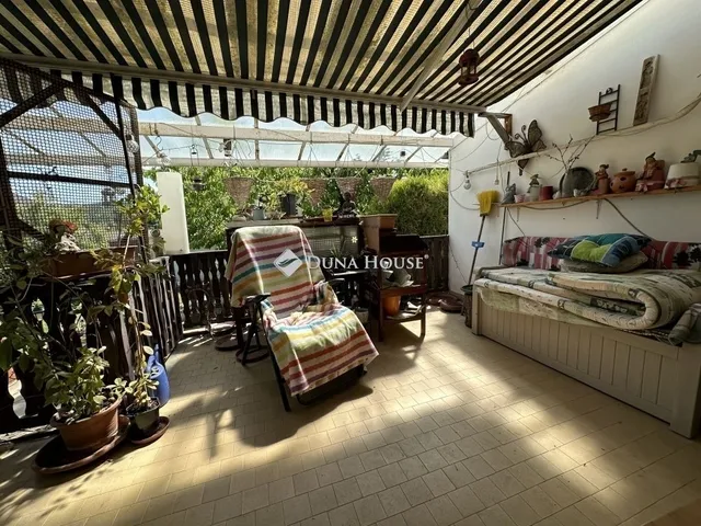 Eladó ház Nagykovácsi 280 nm