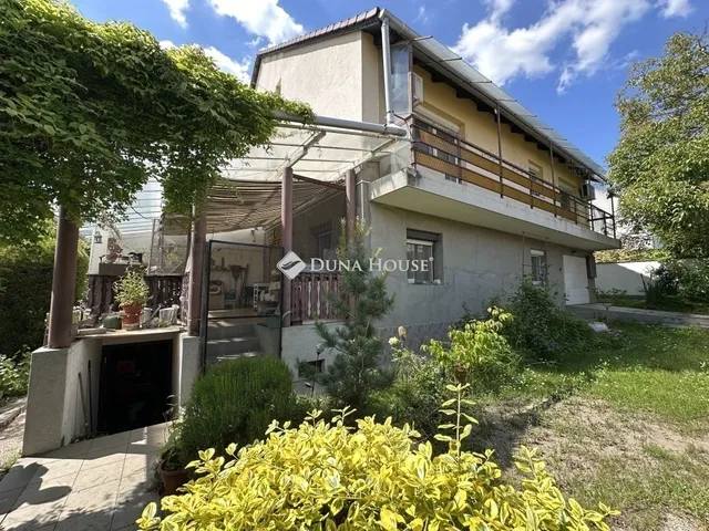 Eladó ház Nagykovácsi 280 nm