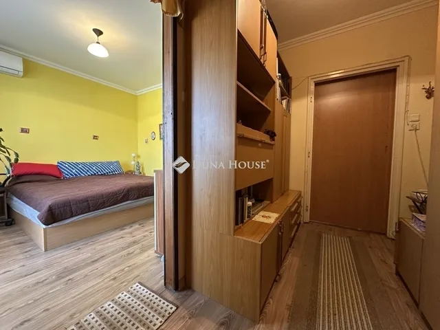 Eladó ház Nagykovácsi 280 nm