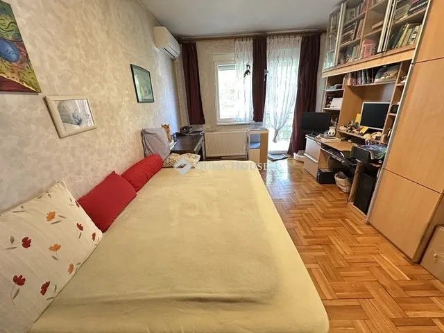 Eladó ház Nagykovácsi 280 nm