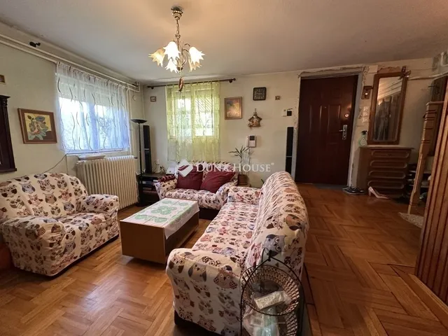 Eladó ház Nagykovácsi 280 nm