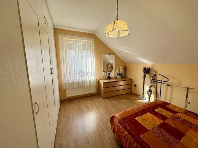 Eladó ház Szentendre 165 nm