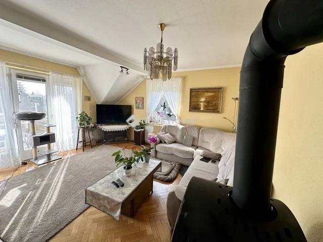 Eladó ház Szentendre 165 nm