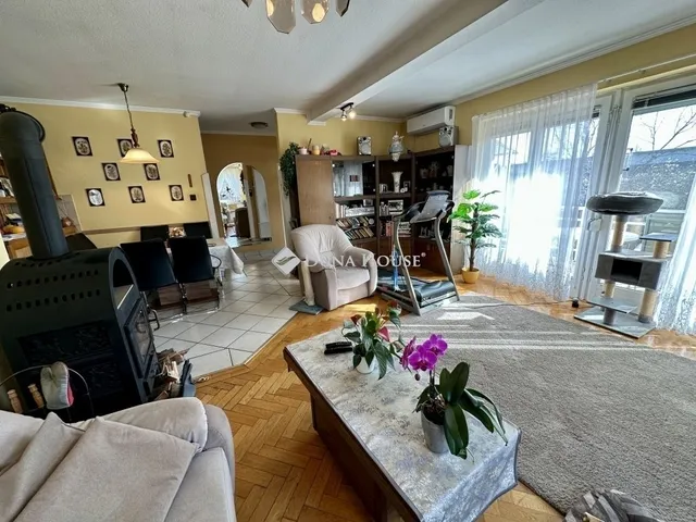 Eladó ház Szentendre 165 nm