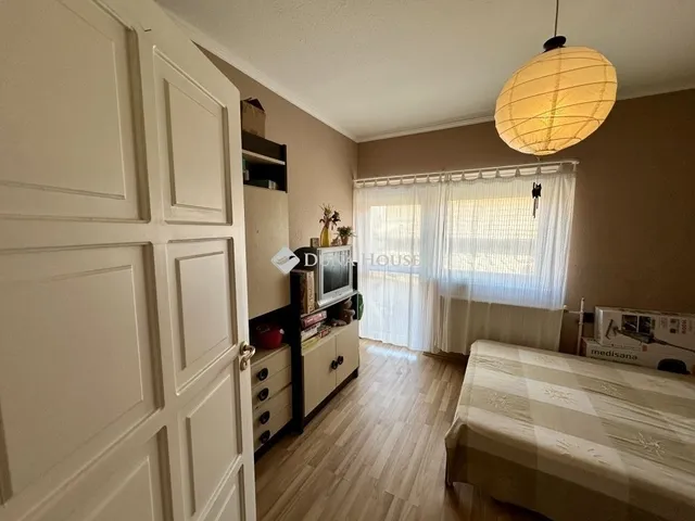 Eladó ház Szentendre 165 nm