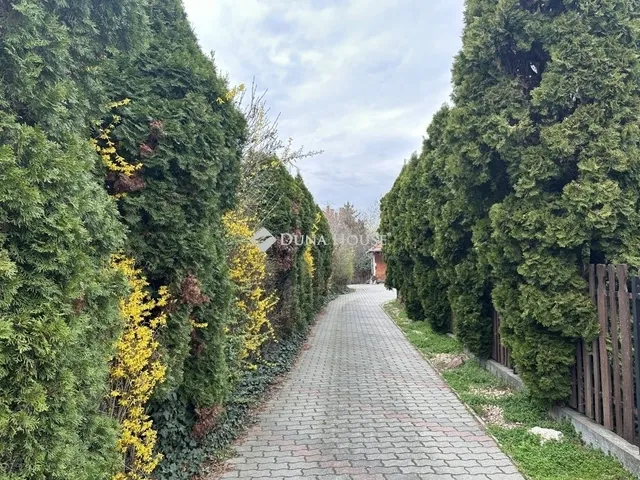 Eladó ház Szentendre 165 nm