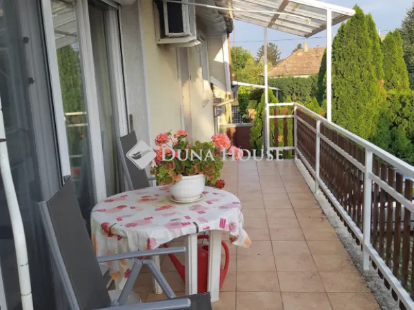 Eladó ház Szentendre 165 nm