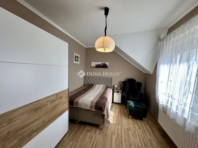 Eladó ház Szentendre 165 nm