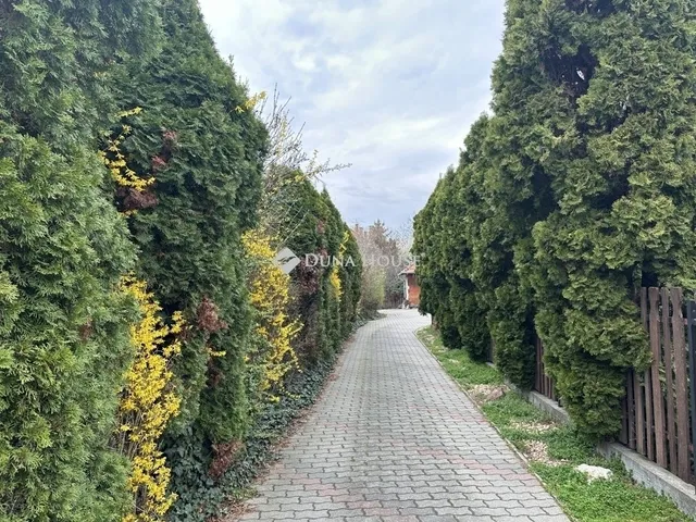 Eladó ház Szentendre 165 nm