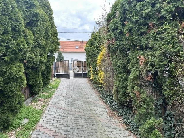 Eladó ház Szentendre 165 nm