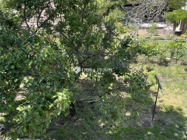 Eladó ház Gyál 264 nm