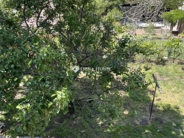 Eladó ház Gyál 264 nm