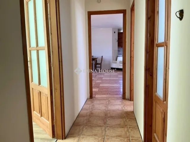 Eladó ház Gyál 264 nm