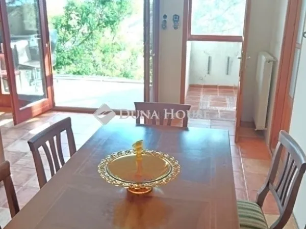 Eladó ház Gyál 264 nm