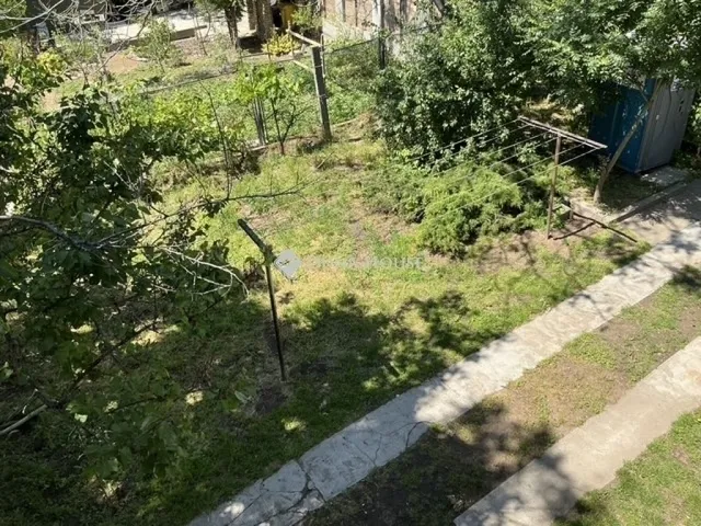 Eladó ház Gyál 264 nm