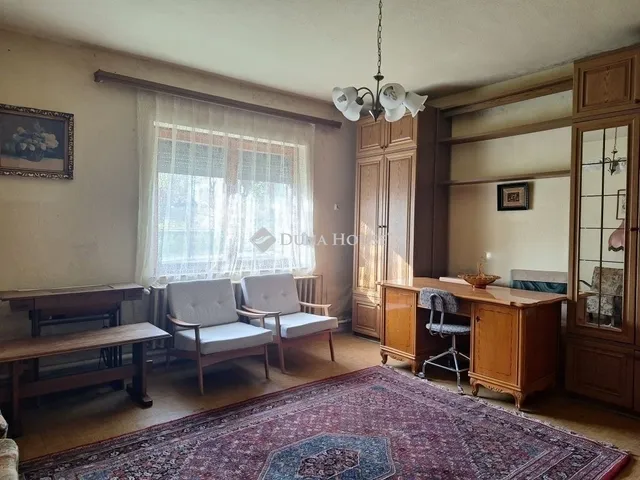 Eladó ház Gyál 264 nm