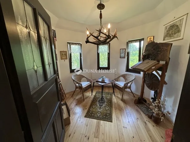 Eladó ház Piliscsaba 190 nm