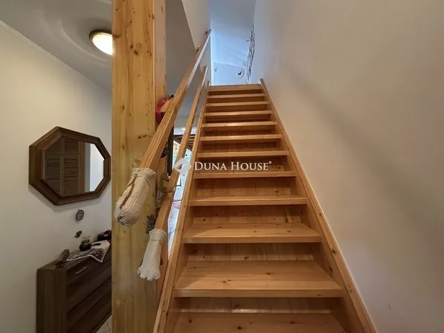 Eladó ház Piliscsaba 190 nm