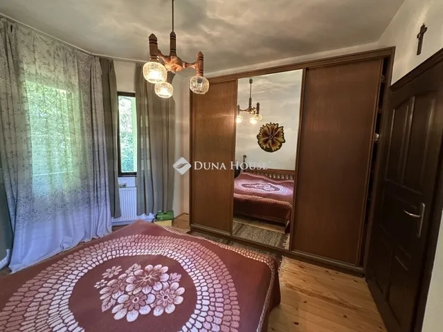 Eladó ház Piliscsaba 190 nm