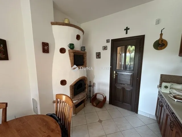 Eladó ház Piliscsaba 190 nm