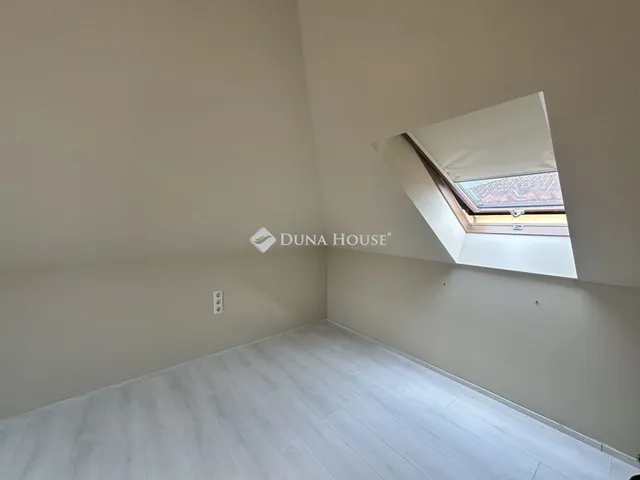 Eladó ház Diósd 235 nm