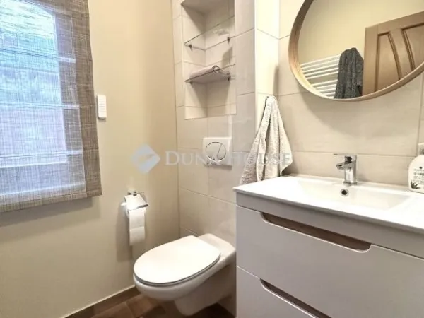 Eladó ház Diósd 235 nm