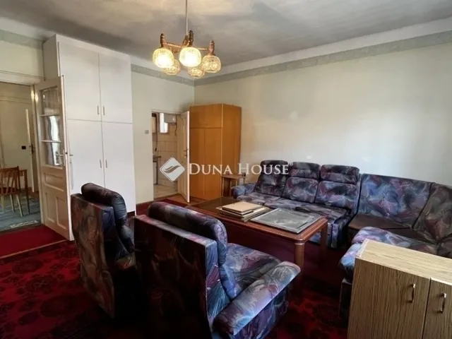 Eladó ház Budapest XVII. kerület, Rákoshegy 105 nm