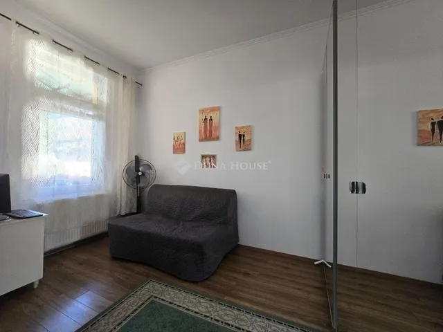 Eladó lakás Budapest XIX. kerület, Kispest 52 nm