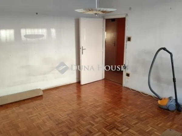 Eladó lakás Budapest XI. kerület, Lágymányos 41 nm