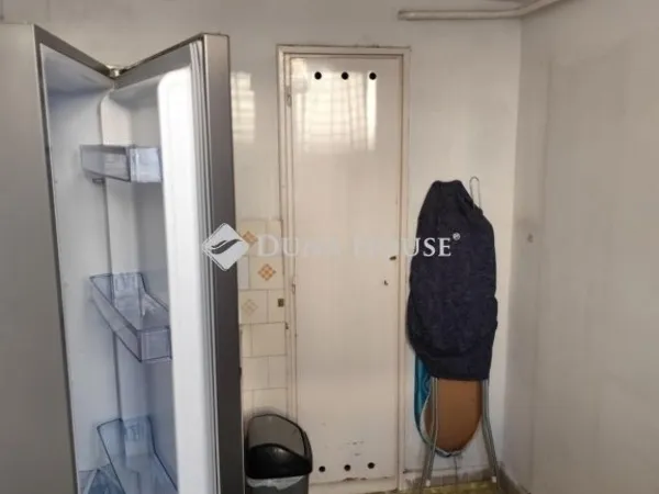 Eladó lakás Budapest XI. kerület, Lágymányos 41 nm