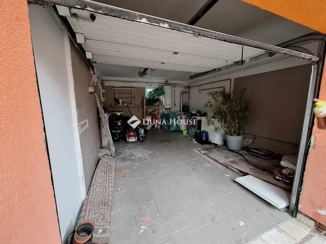 Eladó ház Dunaharaszti 220 nm