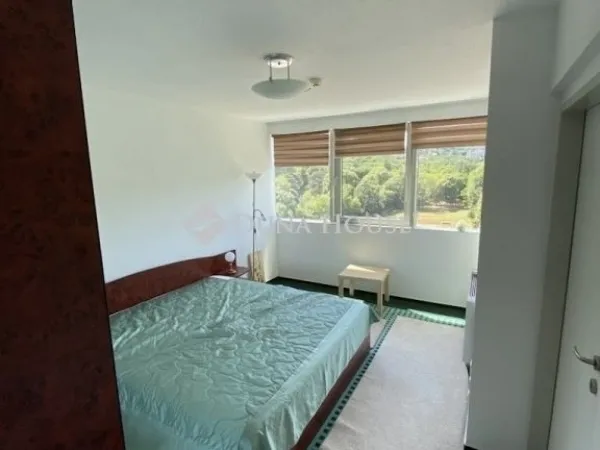 Eladó lakás Budapest II. kerület, Hárshegy 48 nm