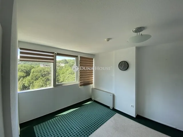 Eladó lakás Budapest II. kerület, Hárshegy 48 nm