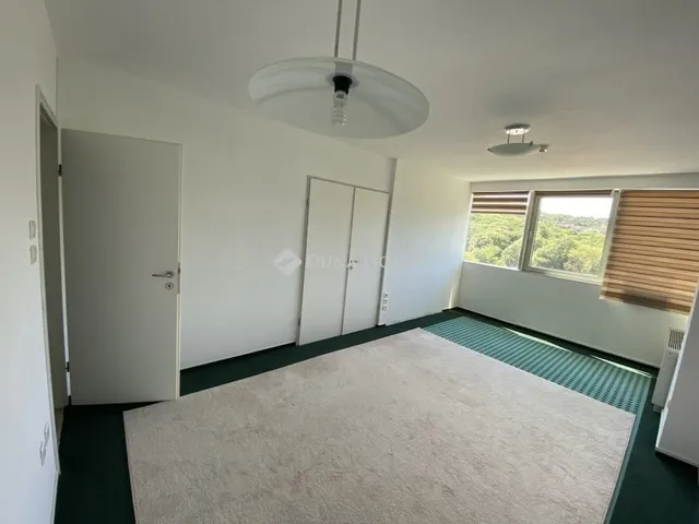 Eladó lakás Budapest II. kerület, Hárshegy 48 nm