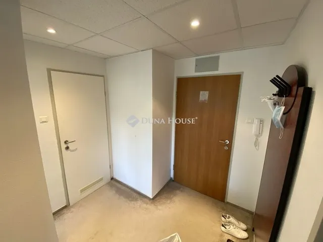 Eladó lakás Budapest II. kerület, Hárshegy 48 nm