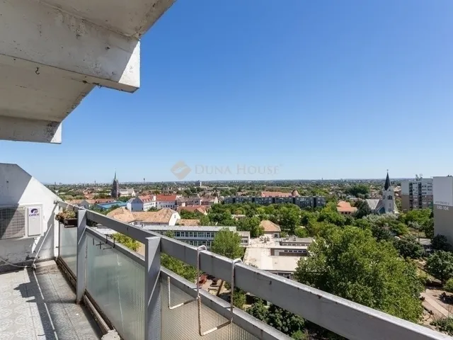 Eladó lakás Budapest XX. kerület 72 nm