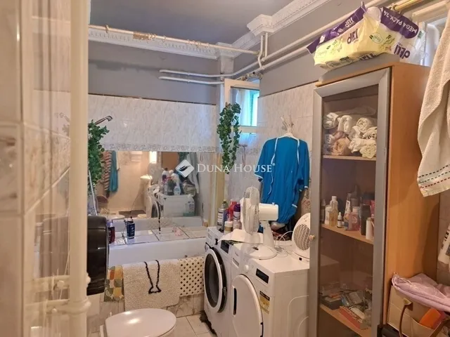 Eladó ház Gyömrő 158 nm